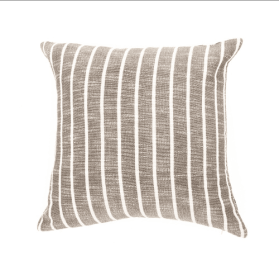 Simple And Practical Cotton 18 Inch Pillow (Option: Style6)